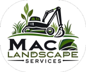 Mac Landscape Services